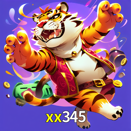  xx345